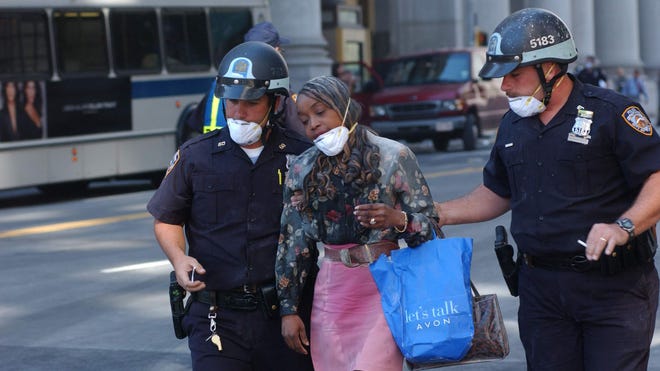new york cops 911.jpg